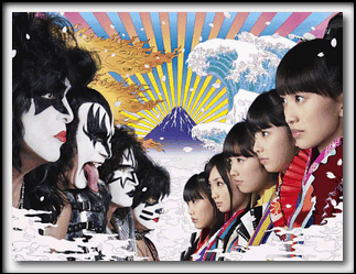 衝撃！！知らないと後悔する？！ももクロメンバーの噂に迫る！